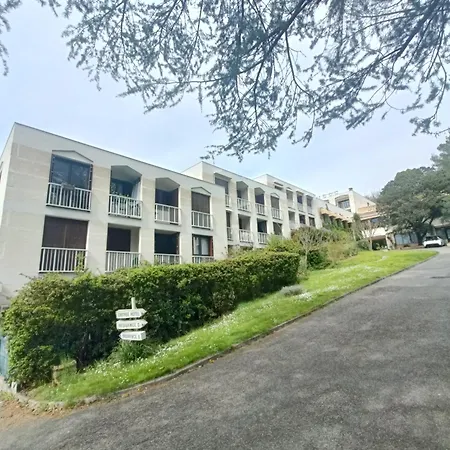 Appartement Climatise Parc Paradis 150 M Des Thermes Gréoux-les-Bains